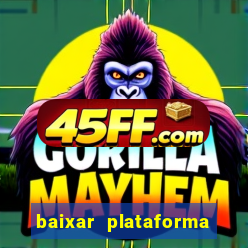 baixar plataforma 811 bet